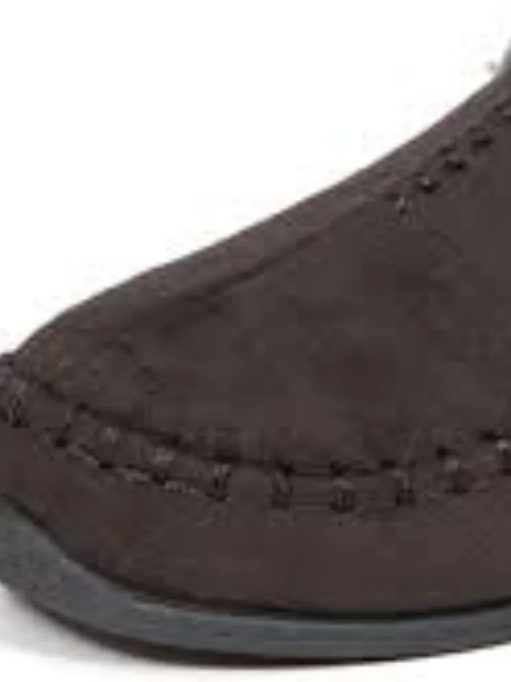 74-NEW IN BOX DEER STAGS NORDIC - KIDS SIZE 4-WOMEN SIZE 6